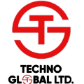 Techno Global Limited logo