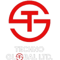 Techno Global Limited